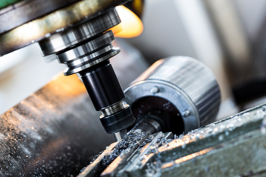 A Look At SinglePoint Inc (OTCMKTS:SING) Breakout Prospects