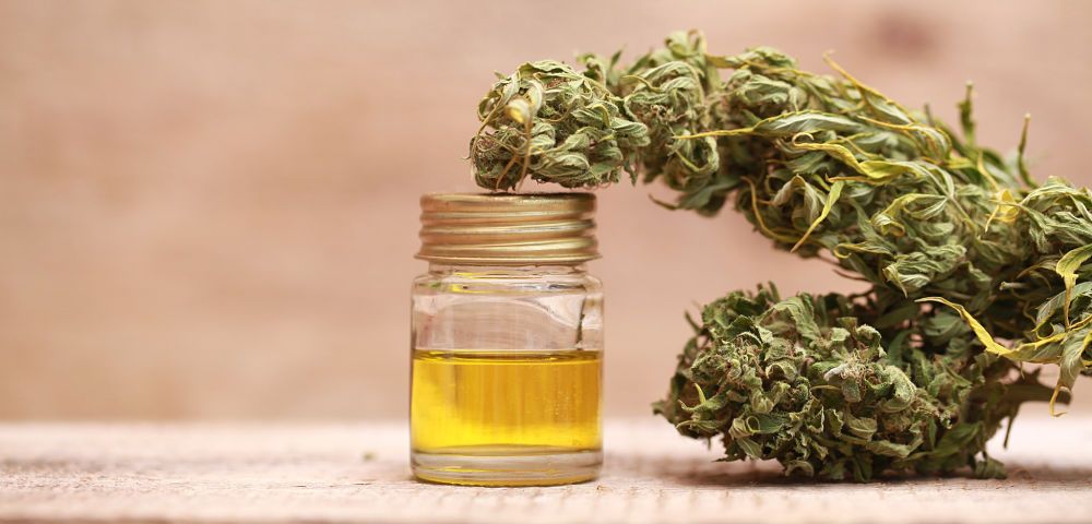 HempAmericana Inc (OTCMKTS:HMPQ) Due For A Major Breakout