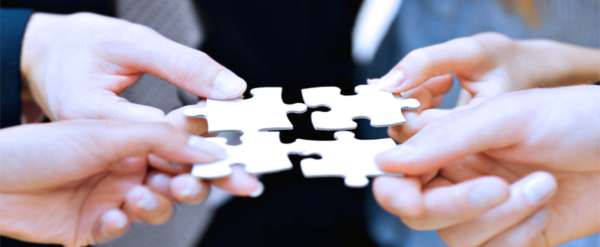 Byzen Digital Inc (OTCMKTS:BYZN) Surging As Organic Growth Gathers Pace