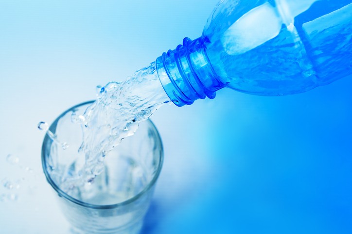 Time To Buy Alkaline Water Company Inc (NASDAQ:WTER) On The Dip