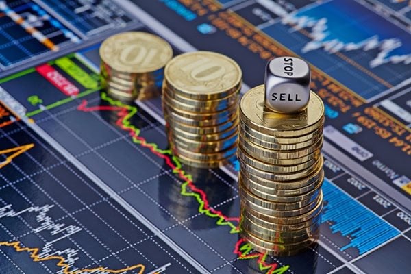Will One Horizon Group Inc (OTCMKTS:OHGI) Bounce Back After Nasdaq Delisting?
