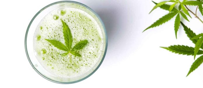 Flowr Corp (OTCMKTS:FLWPF) Exploding On Positive 2019 Outlook