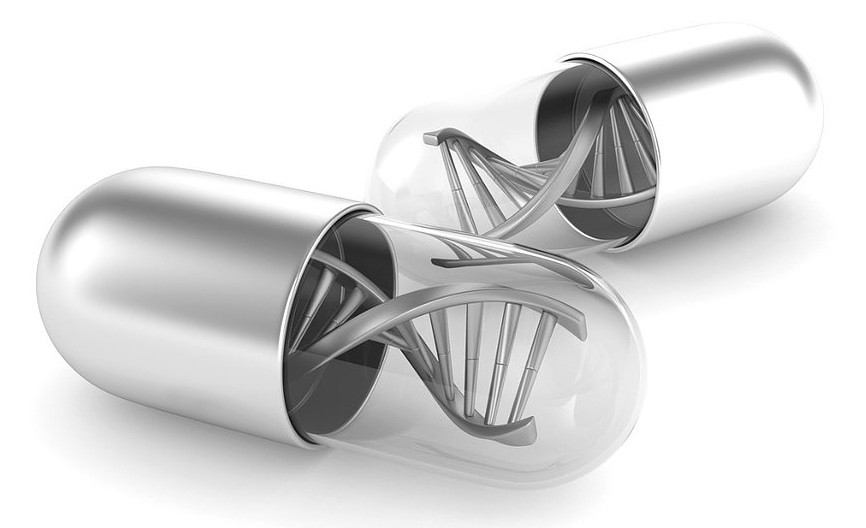 Northwest Biotherapeutics, Inc. (OTCMKTS:NWBO) Staring At A Key Resistance Level