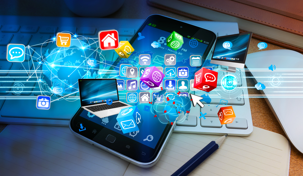 What Next For LifeApps Brands Inc (OTCMKTS:LFAP) After 1400% Spike?