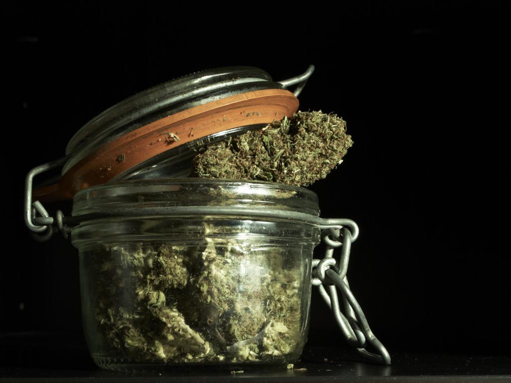 This is Why Tauriga Sciences Inc (OTCMKTS:TAUG) is Up 400%