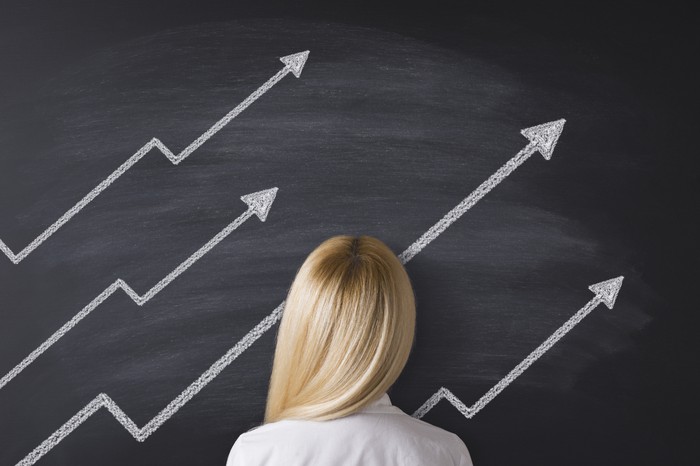 Why Advaxis, Inc. (NASDAQ:ADXS) Is A ‘Buy’