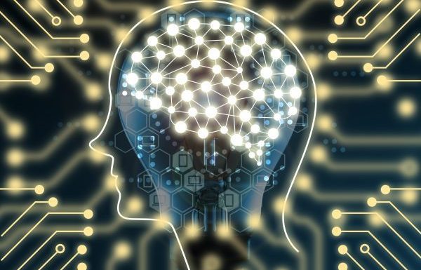 Imaging3 Inc (OTCMKTS:IGNG) Surging On Reverse Acquisition Push