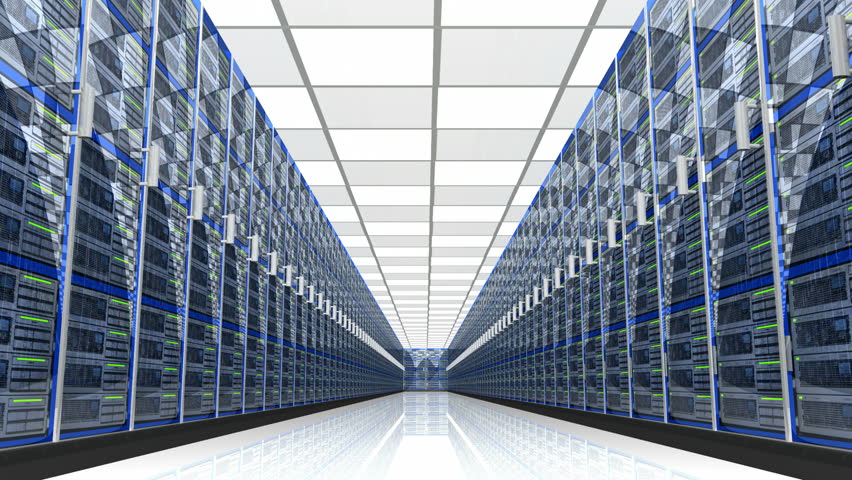 Verb Technology Company Inc (OTCMKTS:VRRB) Bracing For Next Move Higher