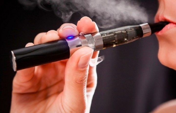 mCig Inc. (OTCMKTS:MCIG) Sell-Off Persists Even As Record Sales Looms