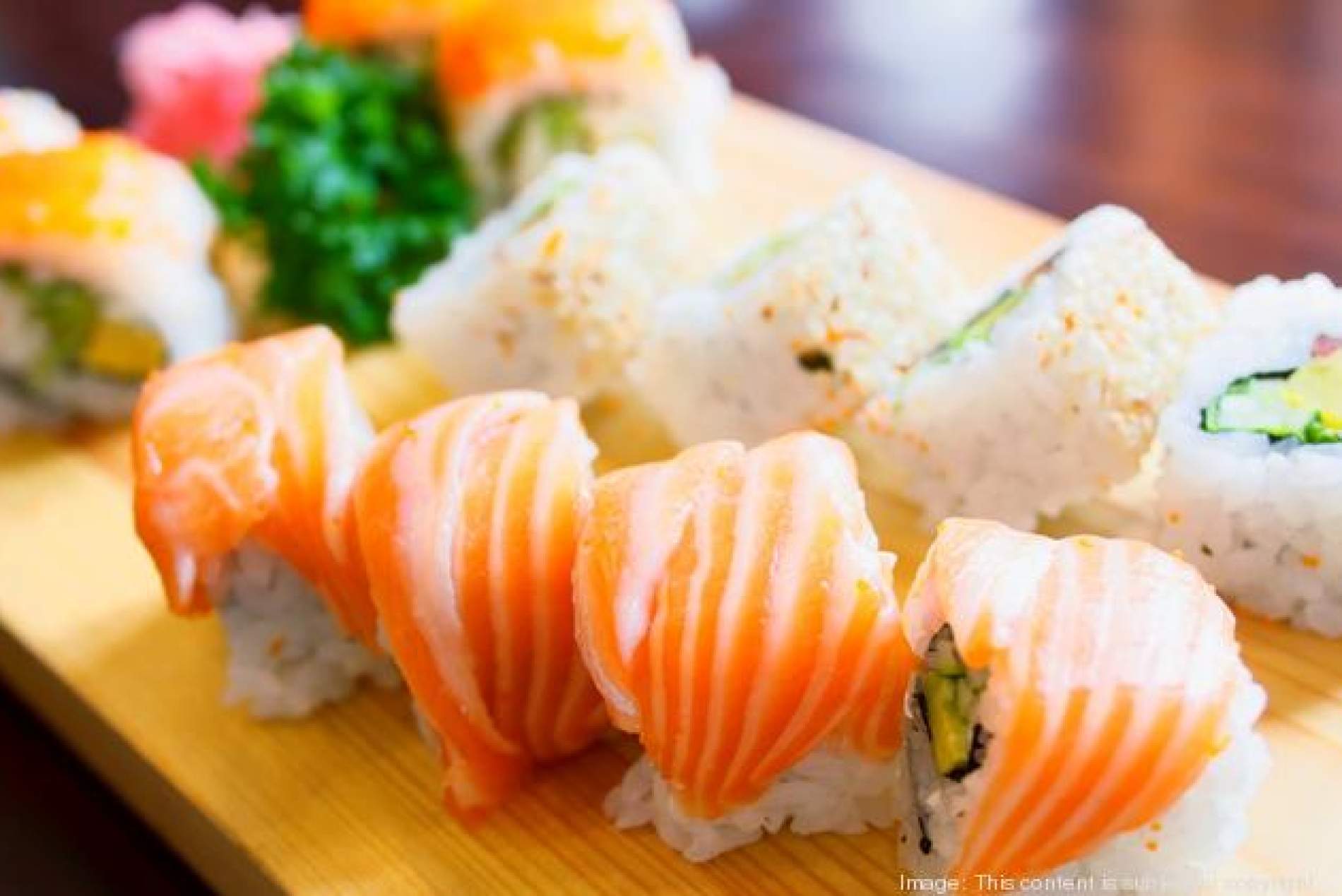 Unique Foods Corporation (OTCMKTS:UPZS) Surging On Cannabis Prospects