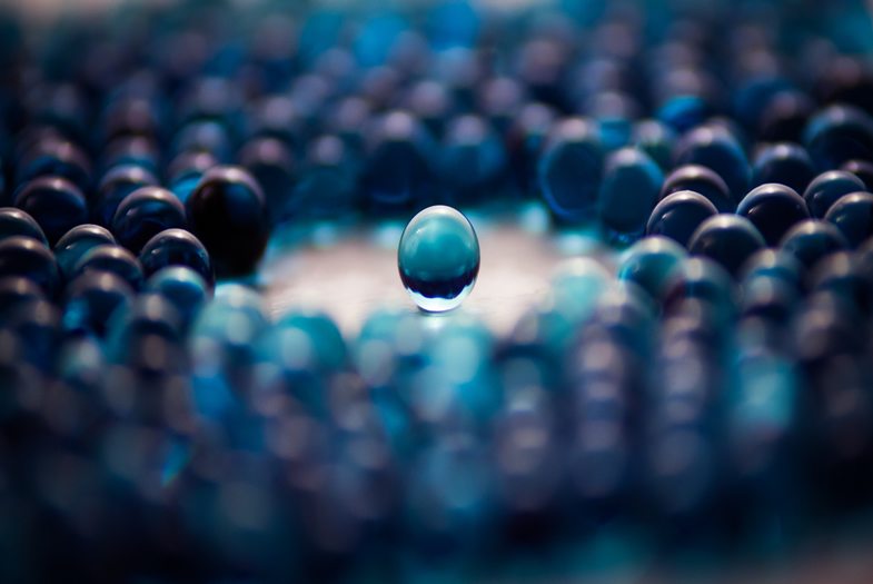 Predictive Technology Group Inc (OTCMKTS:PRED) Skyrocketing On 216% Revenue Growth