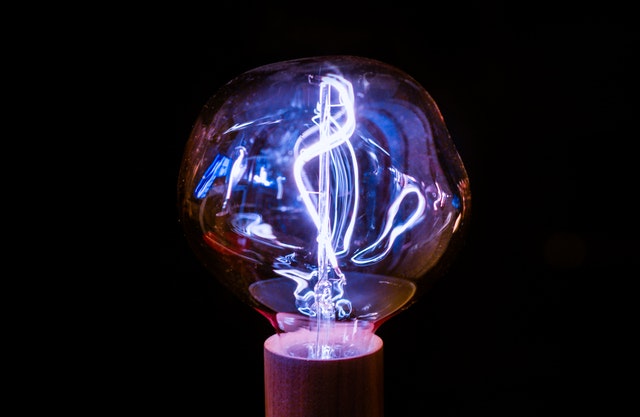 What's Next For Neurotrope Inc (NASDAQ: NTRP)?