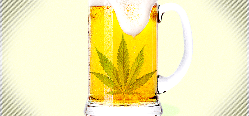 Kona Gold Solutions Inc (OTCMKTS: KGKG) Surging As Distribution Deals Spark Sales Growth Prospects
