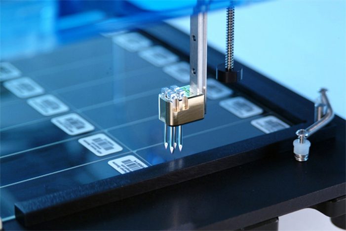 Arrayit Corp (OTCMKTS: ARYC) Allergy Testing Services Gain Traction