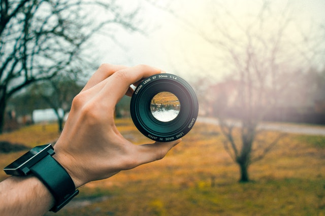 Sproutly Canada Inc (CNSX:SPR) Deserves Your Attention