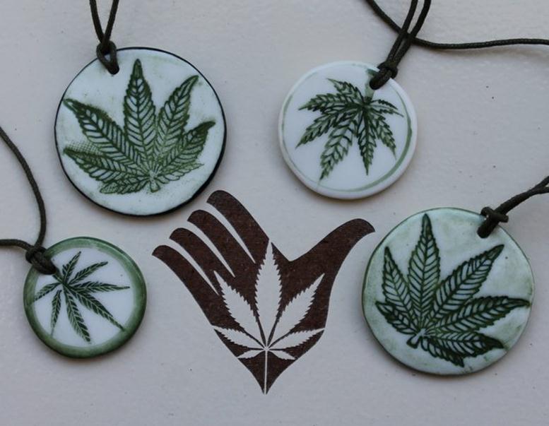 Heritage Cannabis Holdings Corp (CNSX: CANN) Bulls Keep Charging