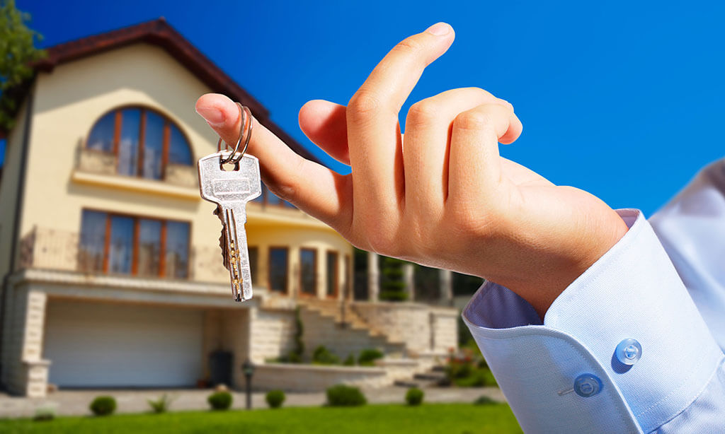 Innovative Properties Inc. (OTCMKTS: INNPF) Succumbs To Short Selling Pressure