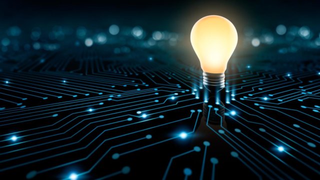 CleanSpark Inc (OTCMKTS: CLSK) Could Jump Near Crucial Support