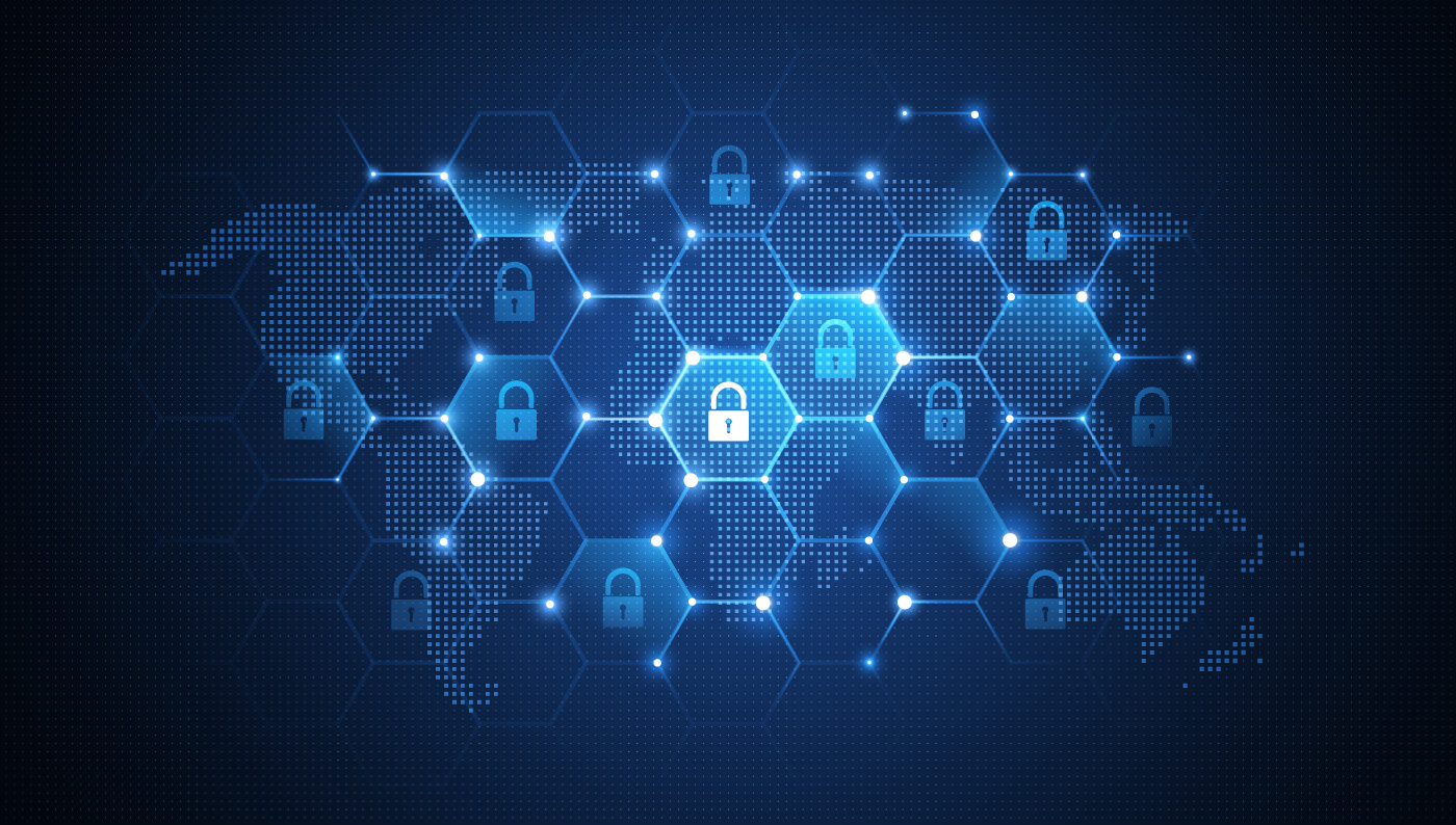 This Is Why Ironclad Encryption Corp (OTCMKTS: IRNC) Is Imploding