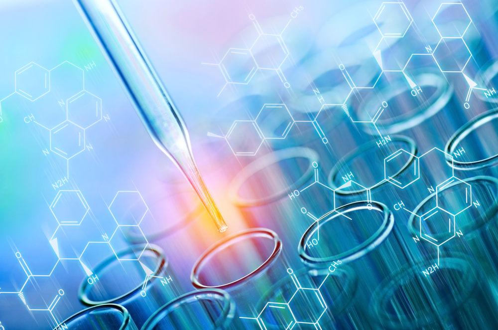Vilacto Bio Inc (OTCMKTS: VIBI) Upside Gains Likely On LACTOACTIVE Patent Boost