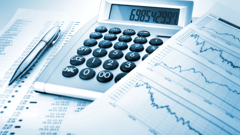 Syncora Holdings Ltd (OTCMKTS: SYCRF) Must Sustain Bullish Momentum