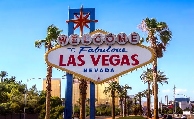 Planet 13 Holdings Inc (OTCMKTS: PLNHF) Pathway To New Highs