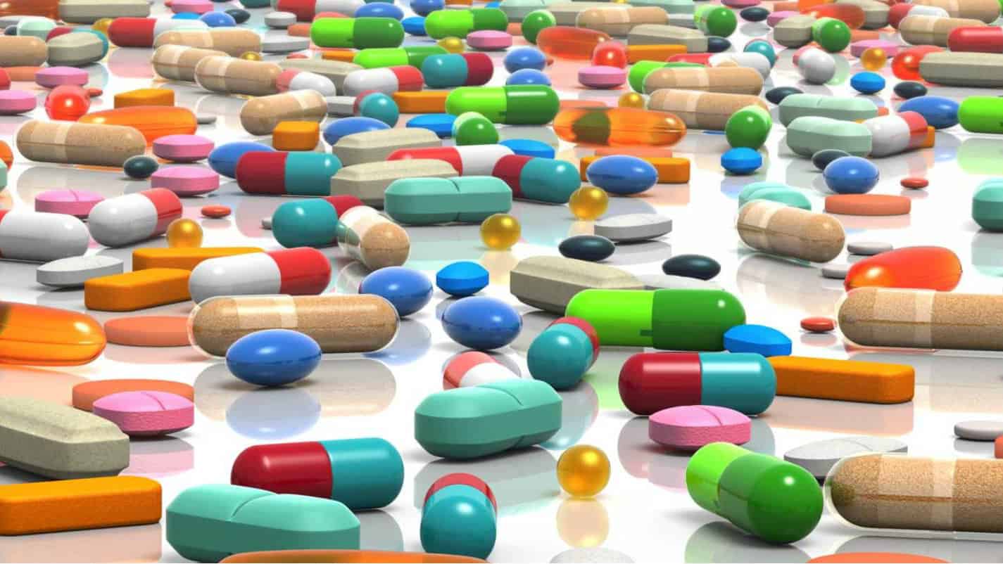 Theratechnologies Inc (OTCMKTS: THERF) Undervalued With Tremendous Potential