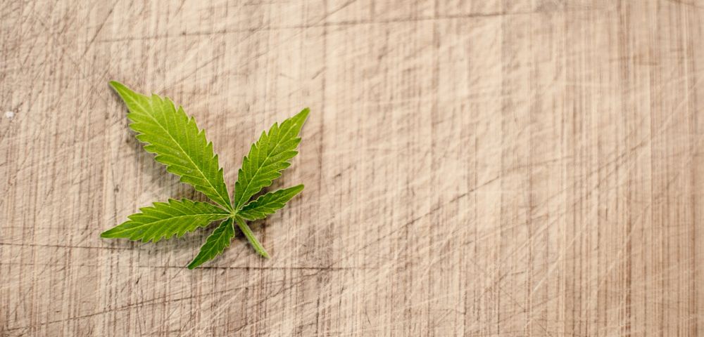 Kali Inc (OTCMKTS: KALY) Breakout Looms On Improving Fundamentals