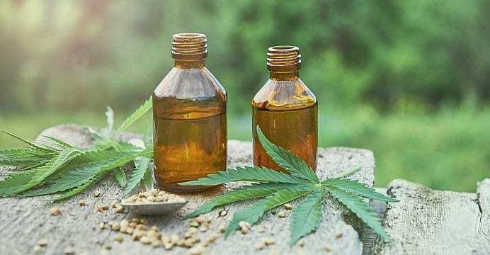 Simlatus Corp (OTCMKTS: SIML) Bullish Outlook