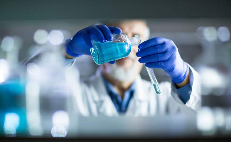 Preveceutical Medical Inc (CNSX: PREV) Rising From the Dead On Positive R&amp;D Outlook