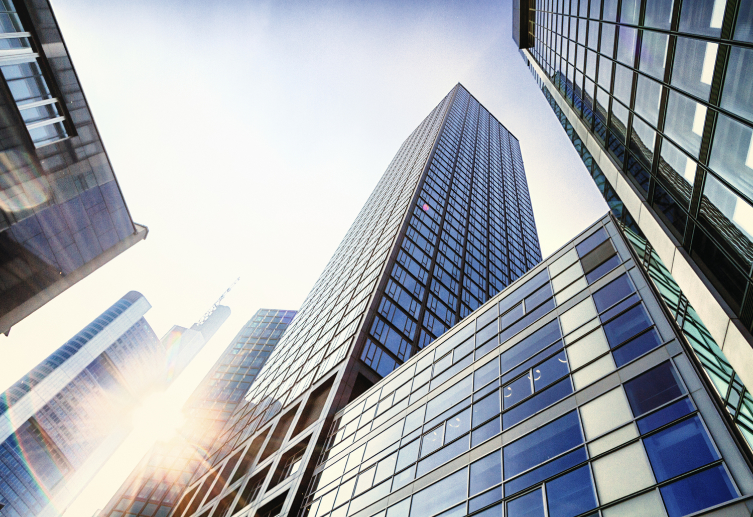 Gex Management Inc (OTCMKTS: GXXM) Hits A Bottom, Bounce Due