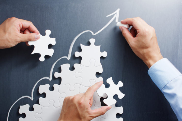 Pivot Pharmaceuticals Inc (CNSX: PVOT) Bulls Eye Further Upside