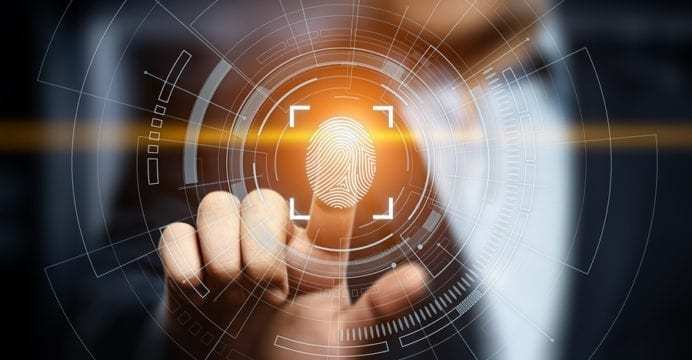 Why ALUF Holdings Inc (OTCMKTS: AHIX) Is Up 220%