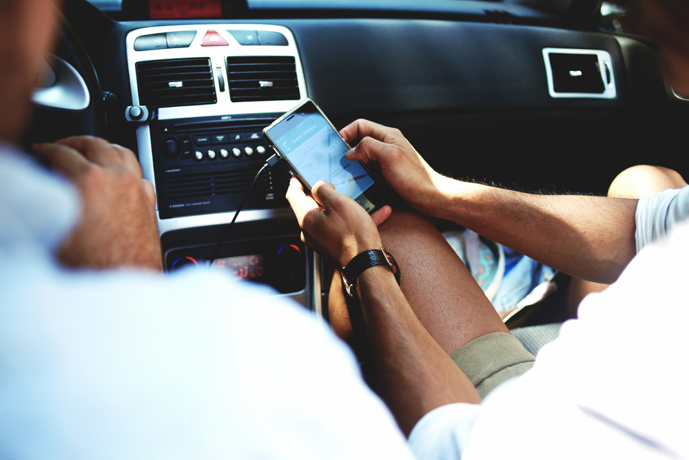 On4 Communications Inc (OTCMKTS: ONCI) Looks To Have Bottomed