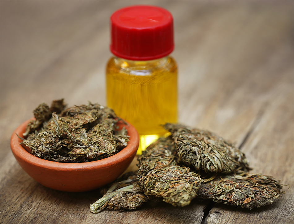 CV Sciences Inc (OTCMKTS: CVSI) Gearing To Breakout