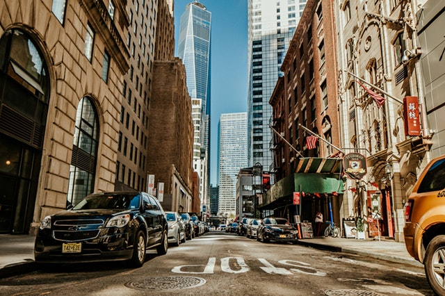 Wildflower Brands Inc (OTCMKTS: WLDFF) Is Today's CBD Focus