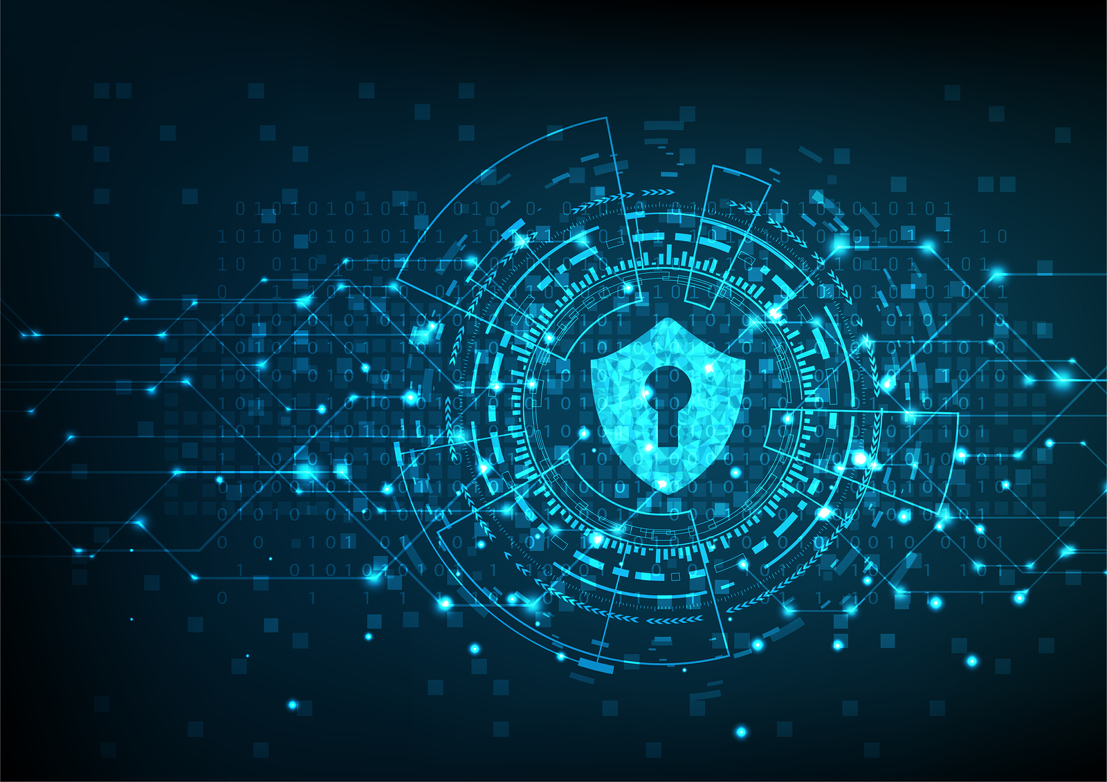 Ironclad Encryption Corp (OTCMKTS: IRNC) Plots Comeback After Hitting Bottom