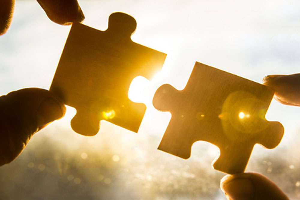 Quadron Cannatech Corp (CNSX:QCC) Surging Ahead of World Class Extraction (CSE:PUMP) Merger