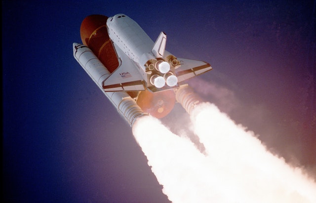 Peer To Peer Network (OTCMKTS: PTOP) Explodes Up The Charts