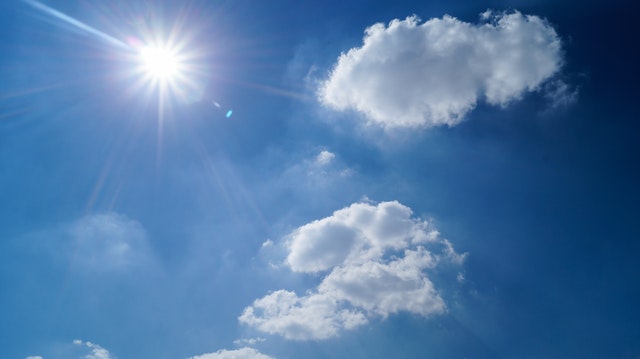 Ascent Solar Technologies Inc (OTCMKTS: ASTI) Showing Signs Of Life