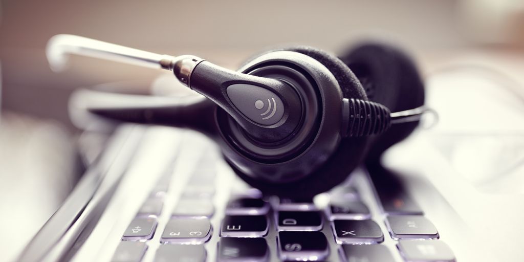 Voip-Pal.Com Inc (OTCMKTS: VPLM) Takeover Chatter Bolsters Sentiments