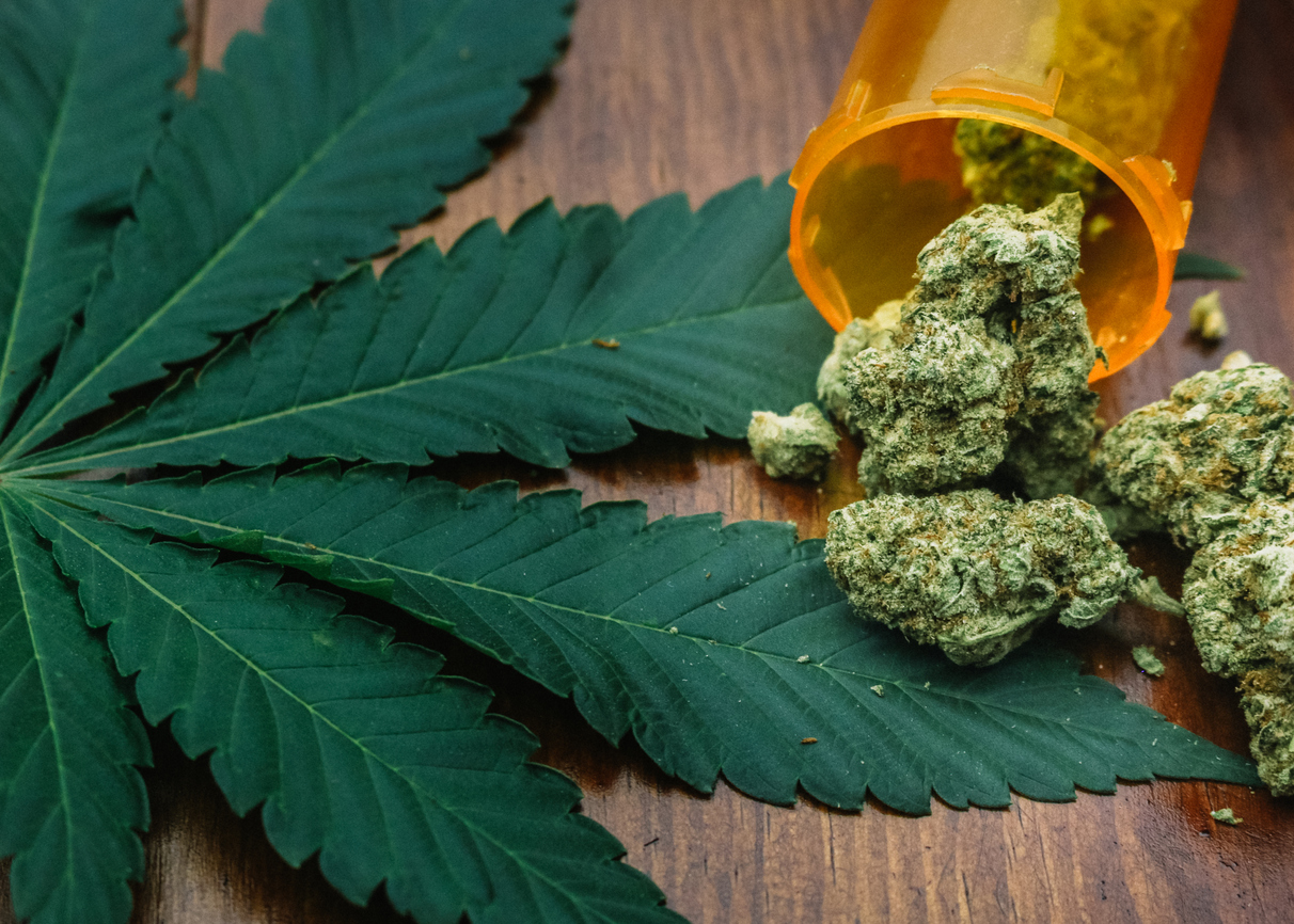 FSD Pharma Inc (OTCMKTS: FSDDF) Cannabis Sales License &amp; Prismic Acquisition Trigger Upside Action