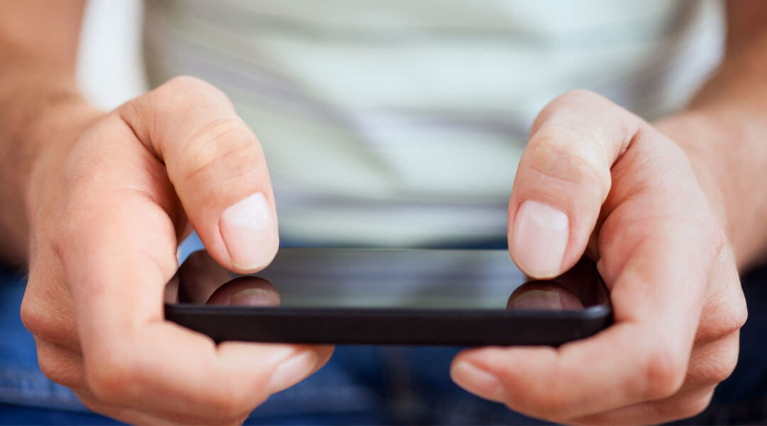 ePlay Digital Inc (CNSX: EPY) Rallies On Chinese Opportunity