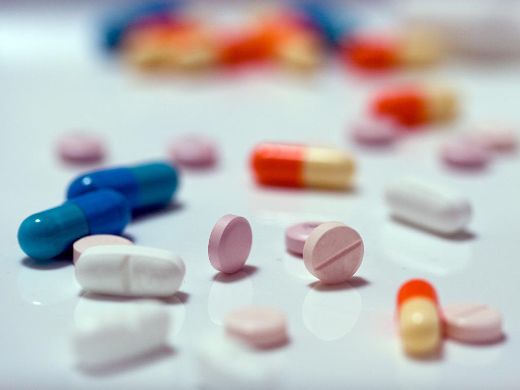GT Biopharma Inc (OTCMKTS: GTBP) Surging On HIV Elimination Progress With Tri-Specific Killer Engager
