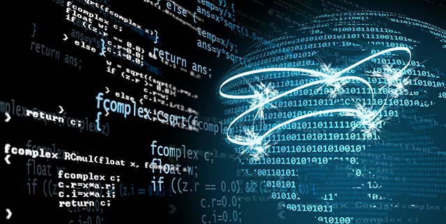 Why Exxe Group Inc (OTCMKTS: AXXA) Is A Buy