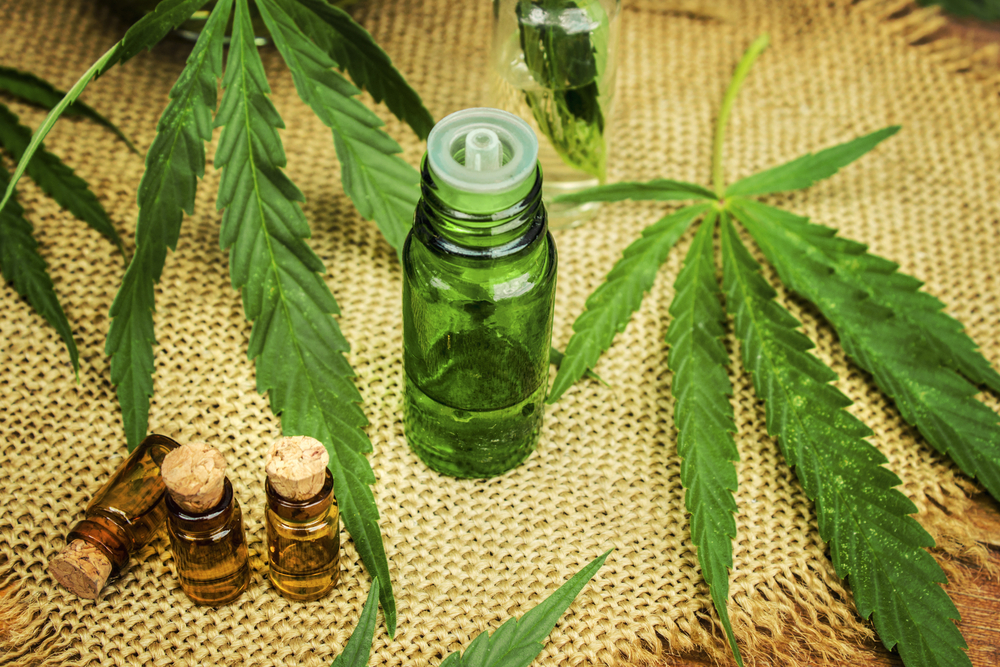 Mym Nutraceuticals Inc (OTCMKTS: MYMMF) Showing Signs of Strong Rebound