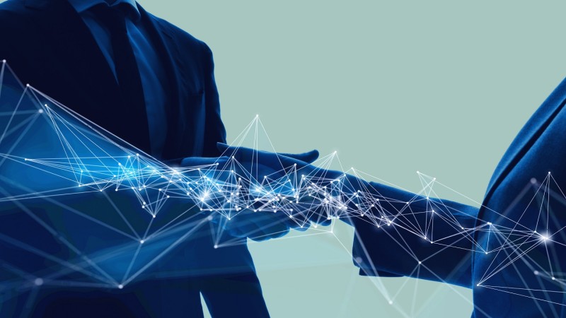Predictive Technology Group Inc (OTCMKTS: PRED): A Buy On Improving Fundamentals