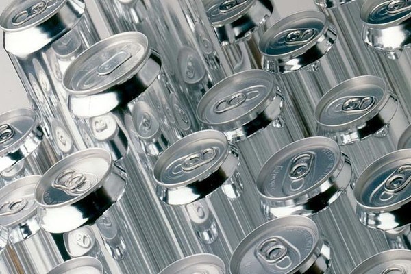 True Drinks Holdings, Inc. (OTCMKTS: TRUU) Up 400% On Charlie’s Chalk Dust Merger