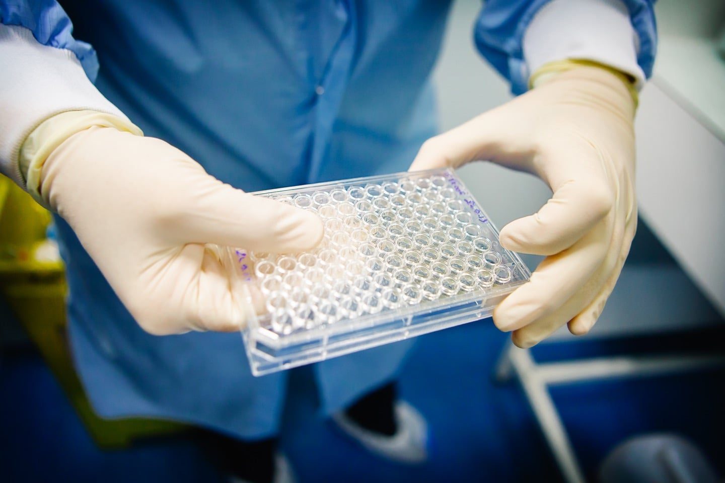 Northwest Biotherapeutics, Inc. (OTCMKTS: NWBO) Facing Crucial Resistance