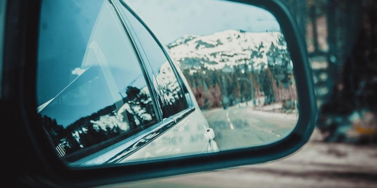 CarSmartt Inc (OTCMKTS: CRSM) Reaches Peak, What Next?